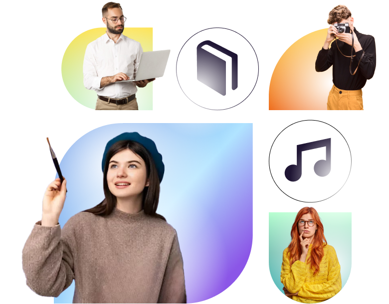 Авторское право