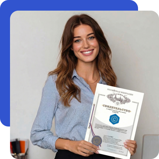 Товарный знак